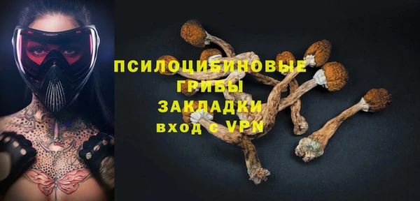 spice Покровск