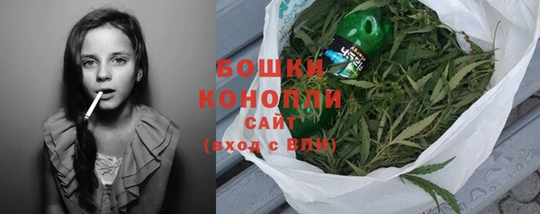 spice Покровск