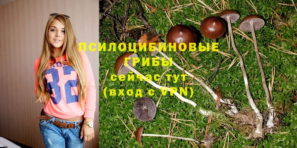 mdma Покачи