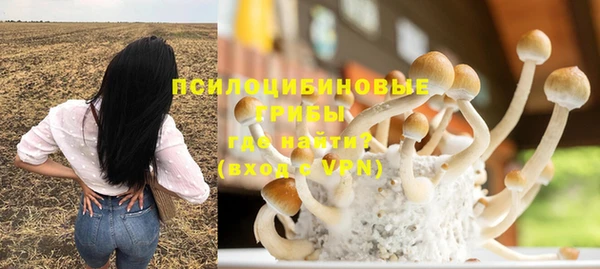 прущие крисы Покров