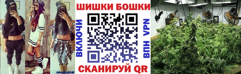 где продают наркотики  Судогда  Марихуана LSD WEED 